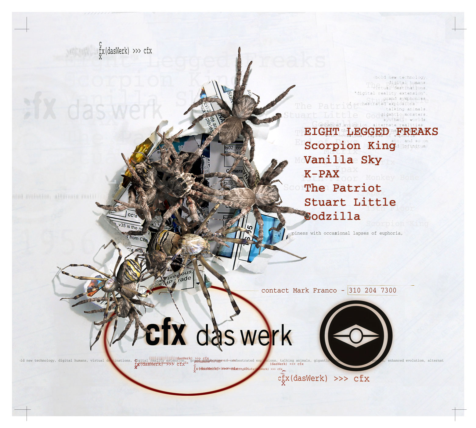 ELF_cinefex_july_v06_hiQualityProgressive_halfsize