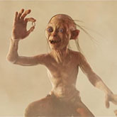 LOTR3_569_9_button165px