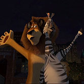 Madagascar_broadband_button165px