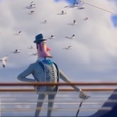 placeholder image-sq