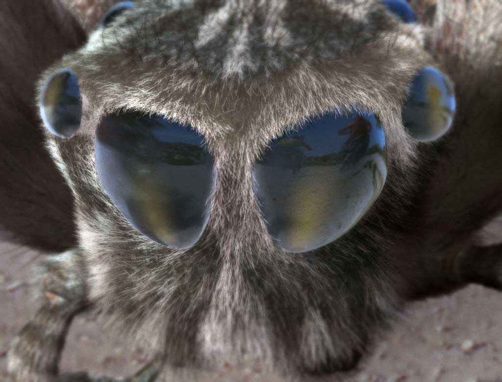 SuperBlack_41467_2017_2088_Fig3